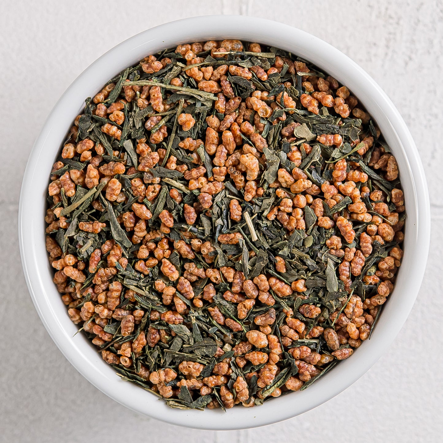 Genmaicha YUME, 50g