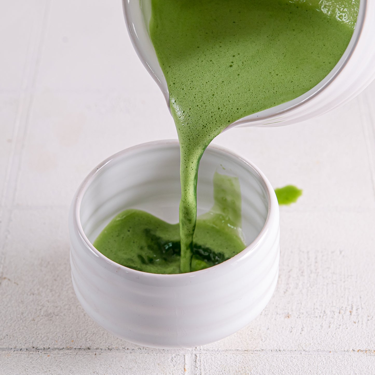 Matcha YUME ceremonial grade, 30g