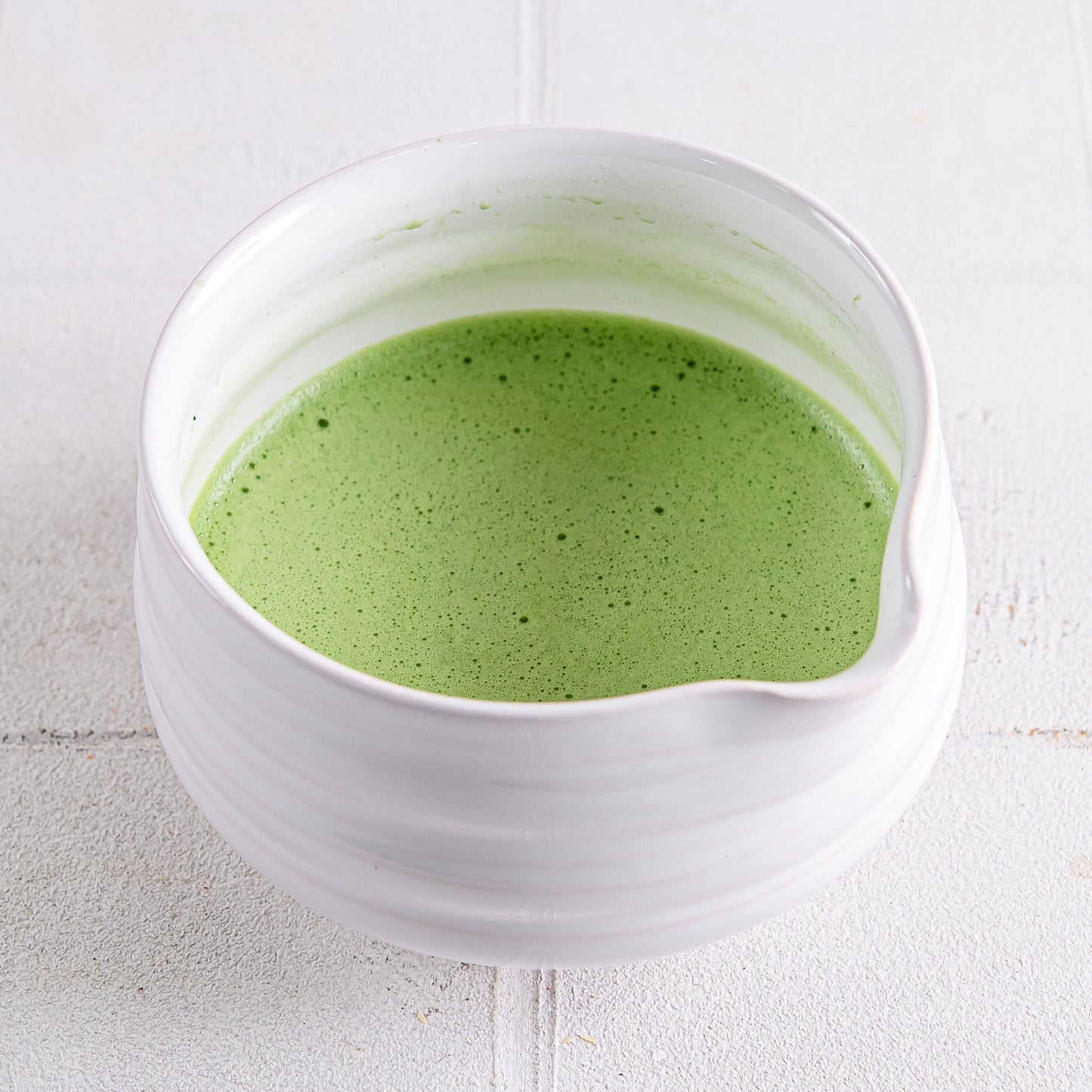 Matcha YUME ceremonial grade, 30g