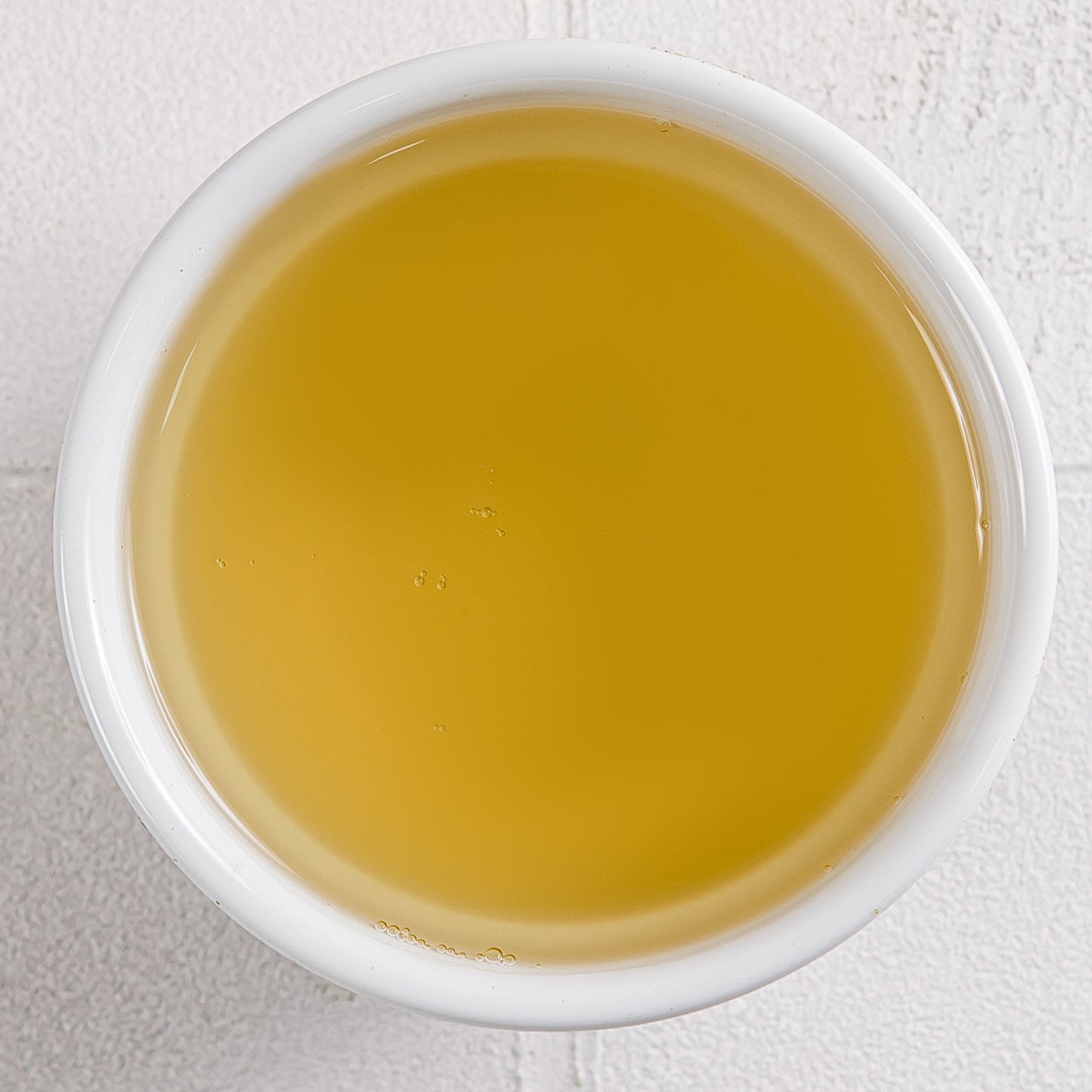 Genmaicha YUME, 50g